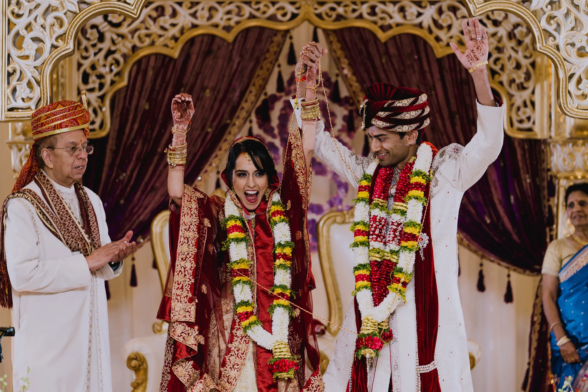 2018_TinaAnkur_Wedding_Previews-81.jpg