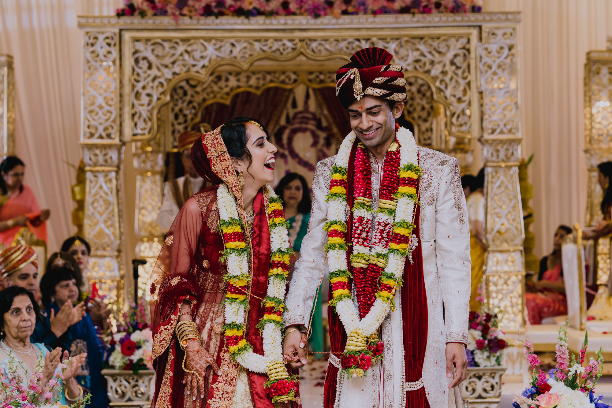 2018_TinaAnkur_Wedding_Previews-82.jpg