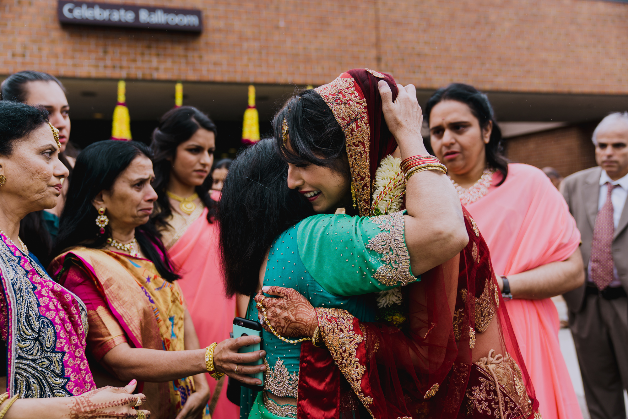 2018_TinaAnkur_Wedding_Previews-85.jpg