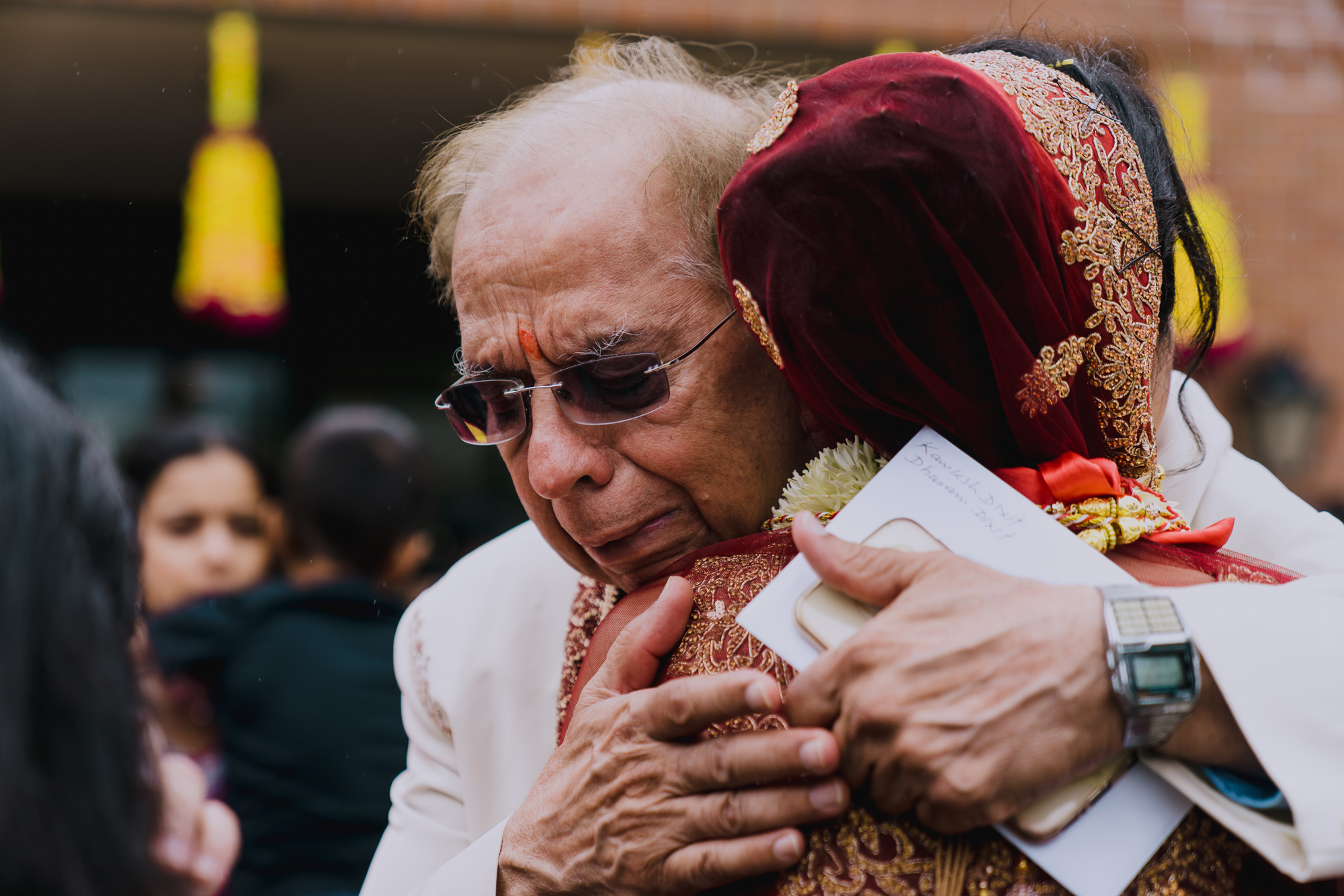 2018_TinaAnkur_Wedding_Previews-86.jpg