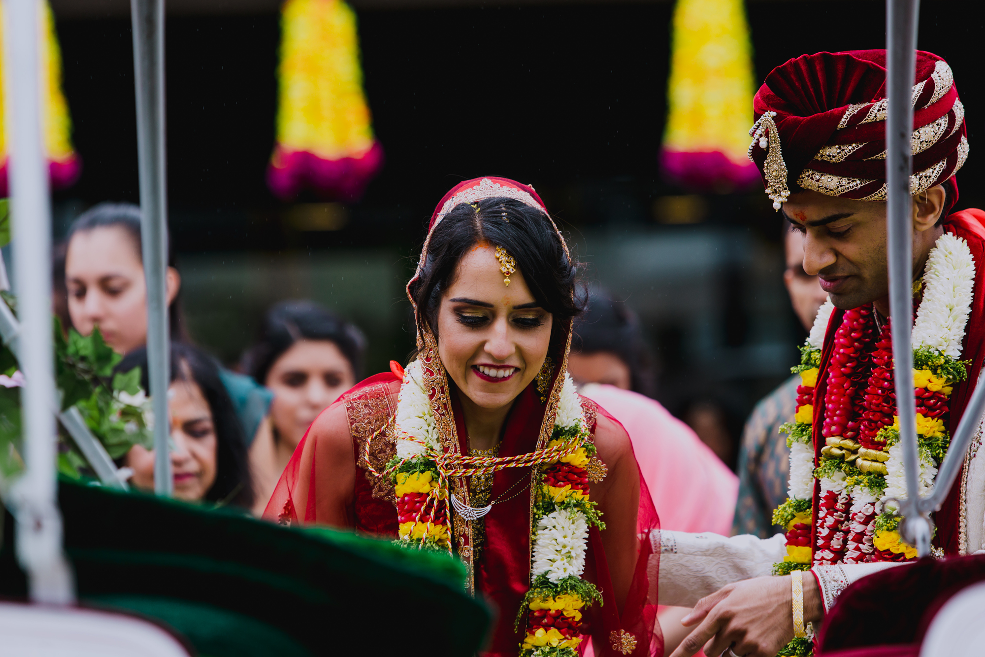 2018_TinaAnkur_Wedding_Previews-87.jpg