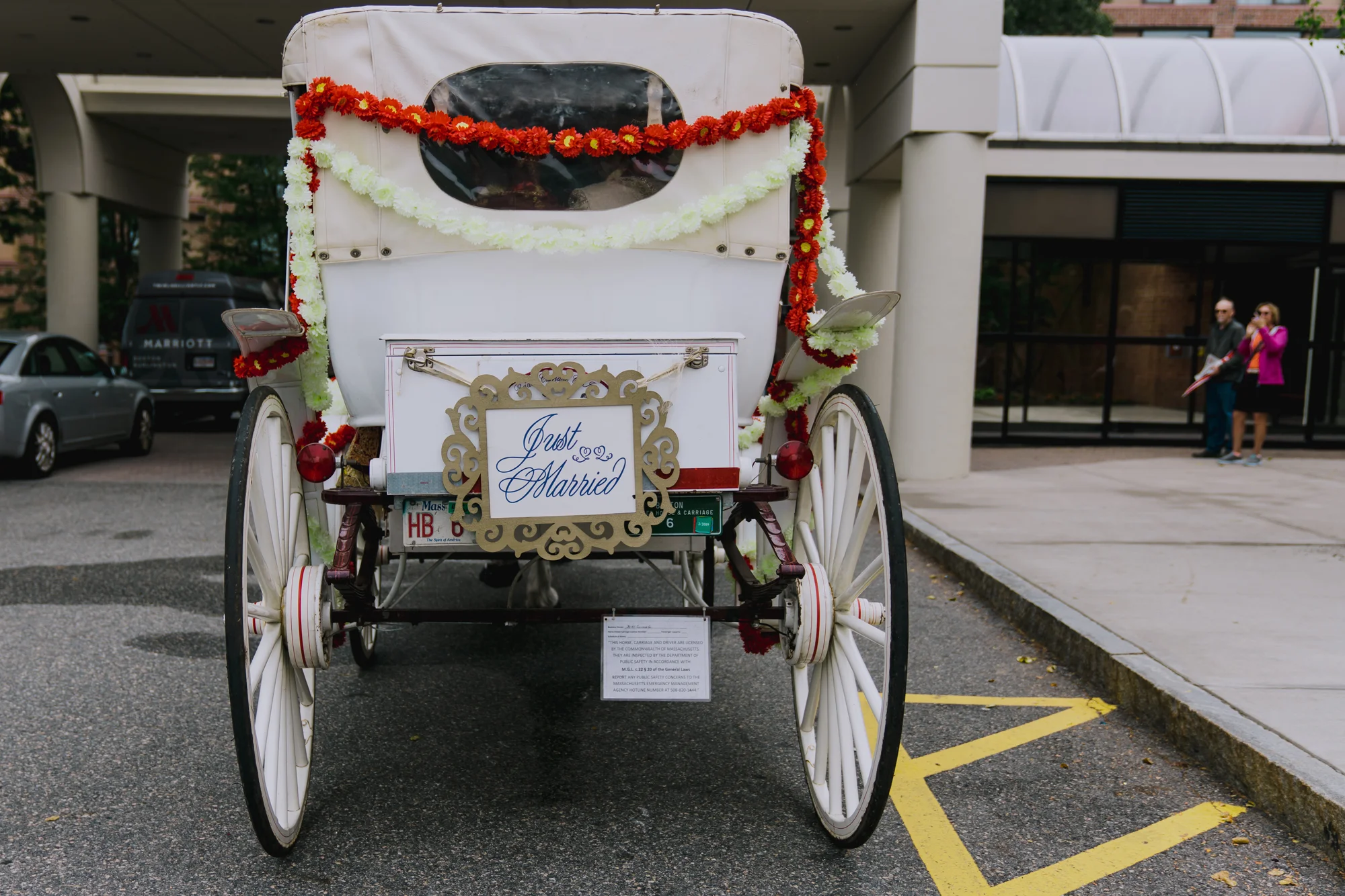 2018_TinaAnkur_Wedding_Previews-89.jpg