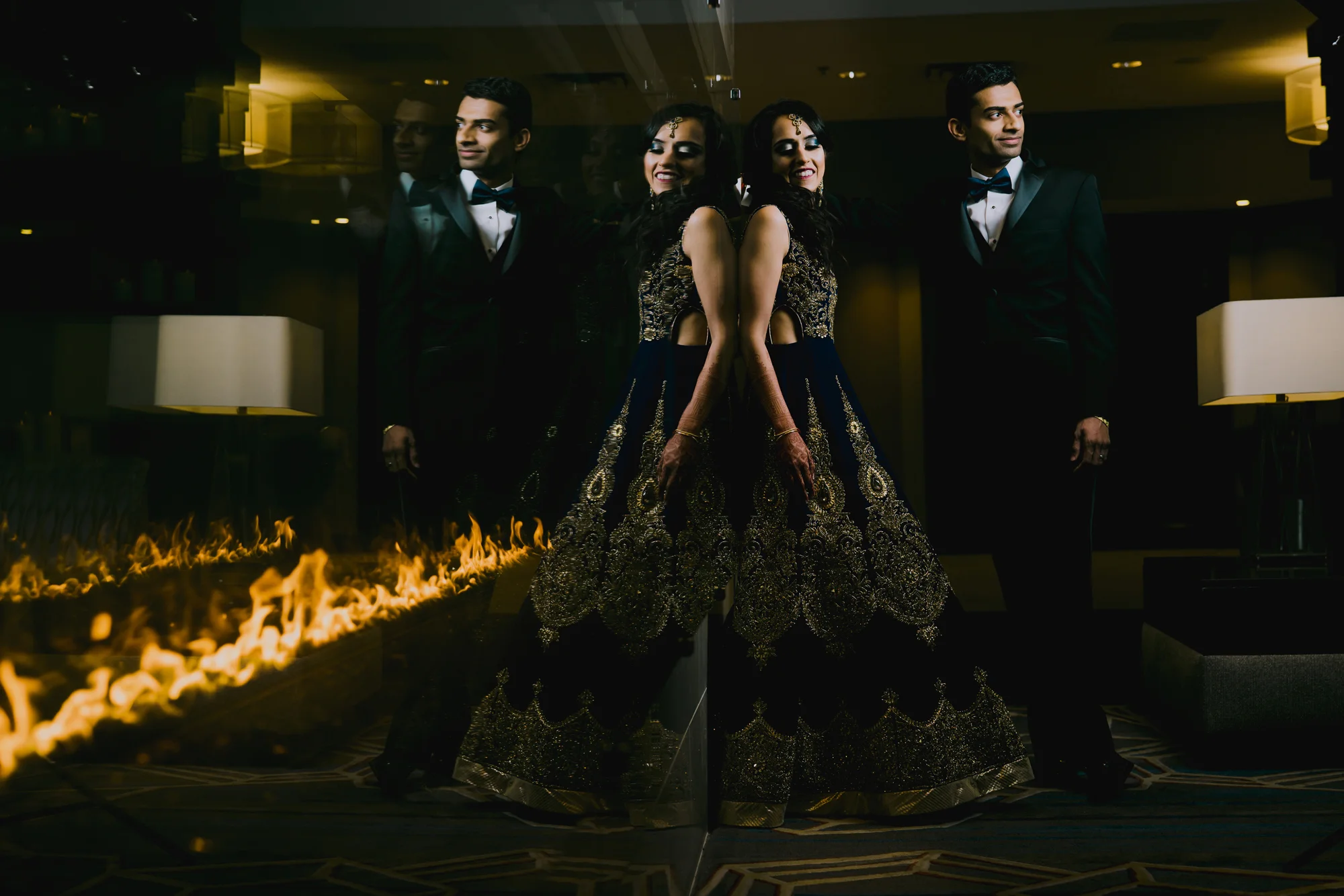 2018_TinaAnkur_Wedding_Previews-91.jpg