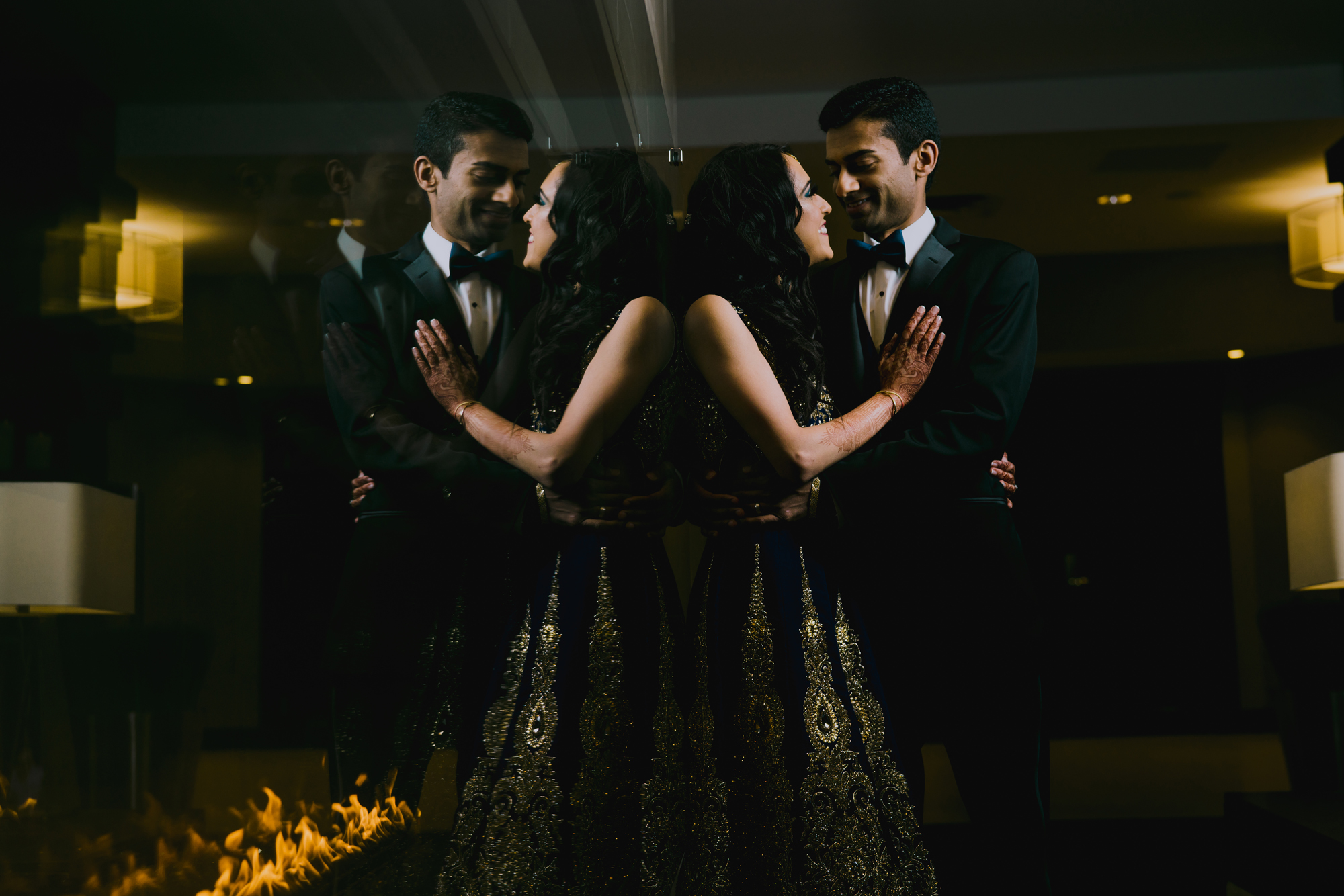 2018_TinaAnkur_Wedding_Previews-92.jpg