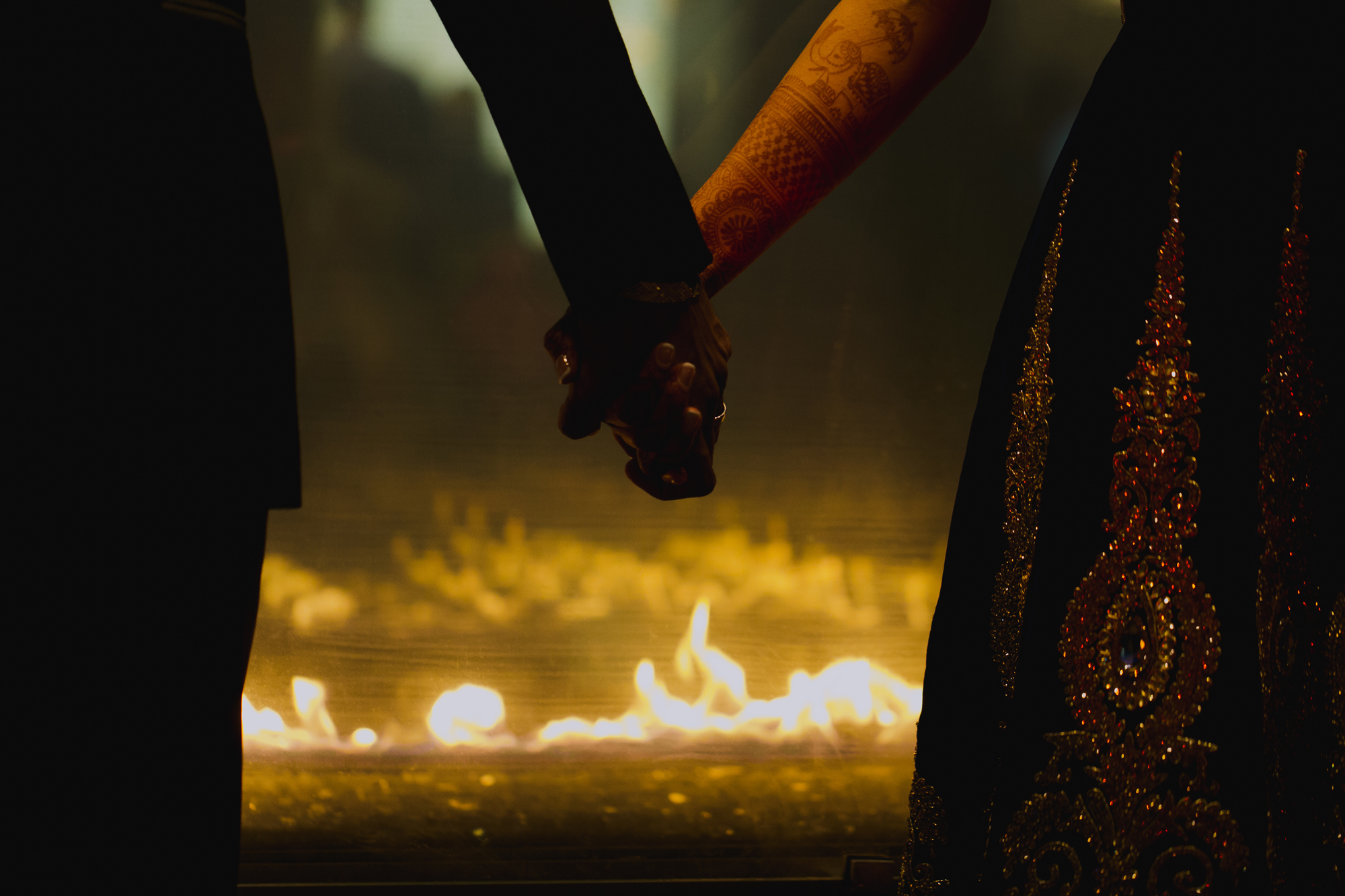 2018_TinaAnkur_Wedding_Previews-93.jpg