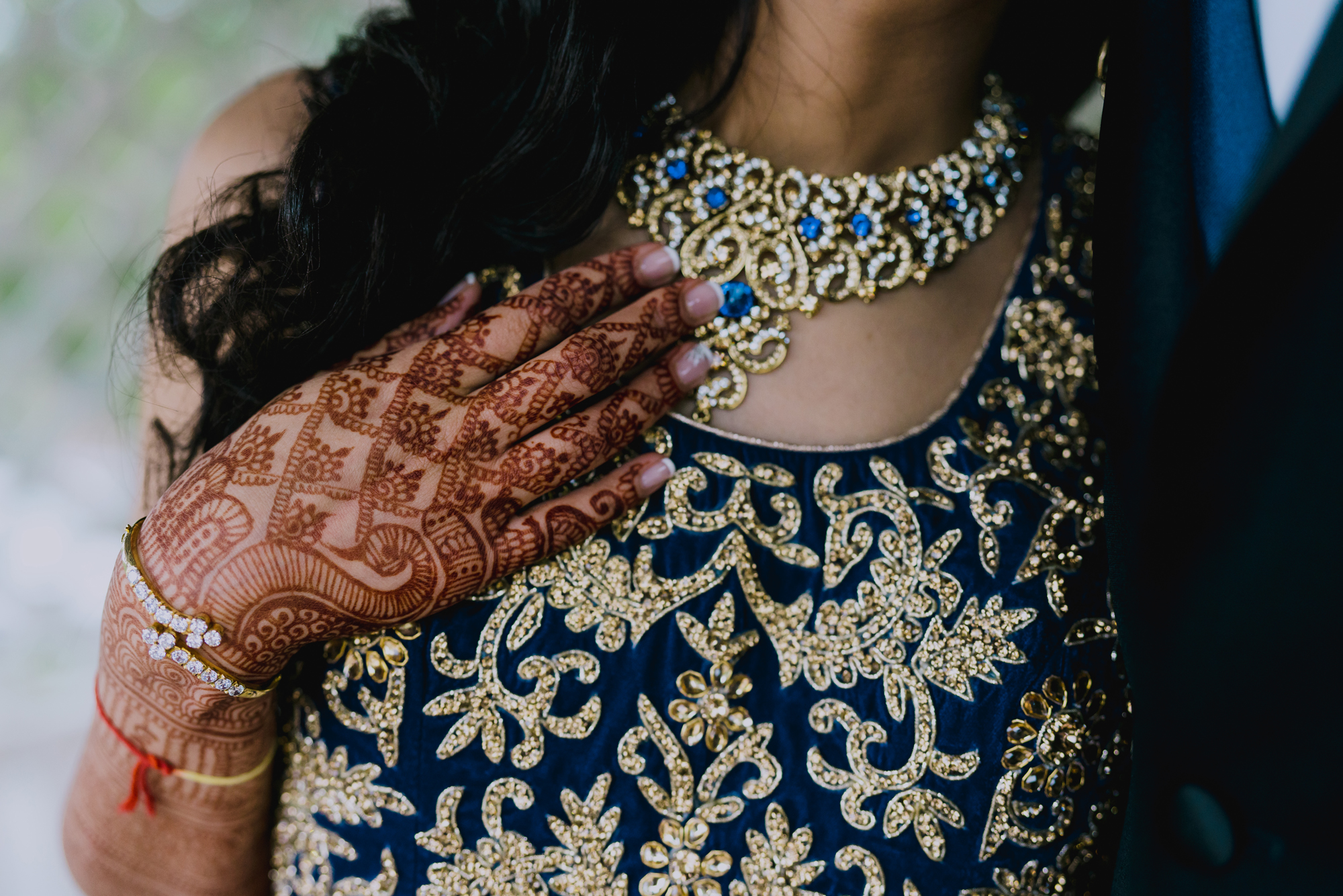 2018_TinaAnkur_Wedding_Previews-94.jpg