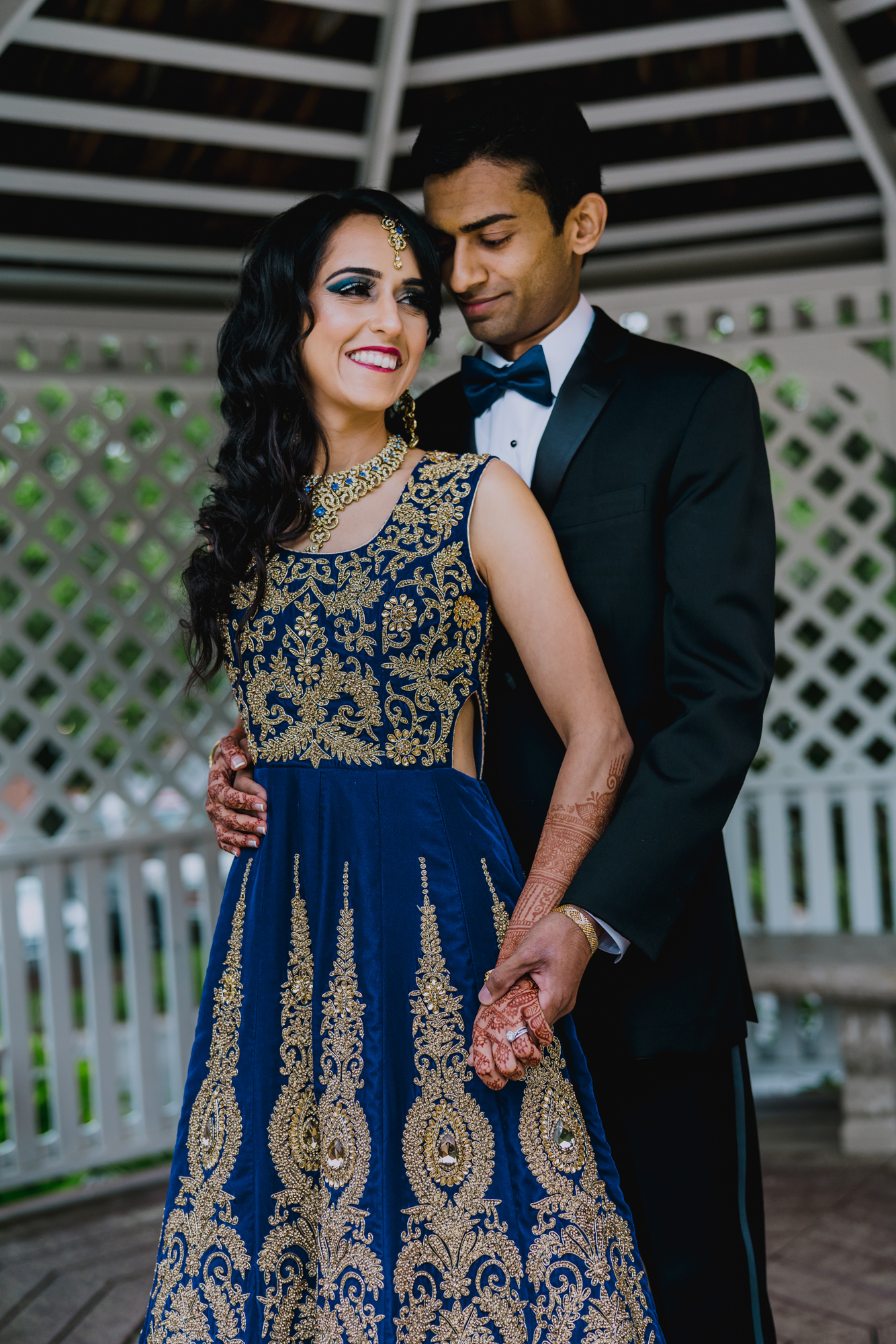 2018_TinaAnkur_Wedding_Previews-96.jpg