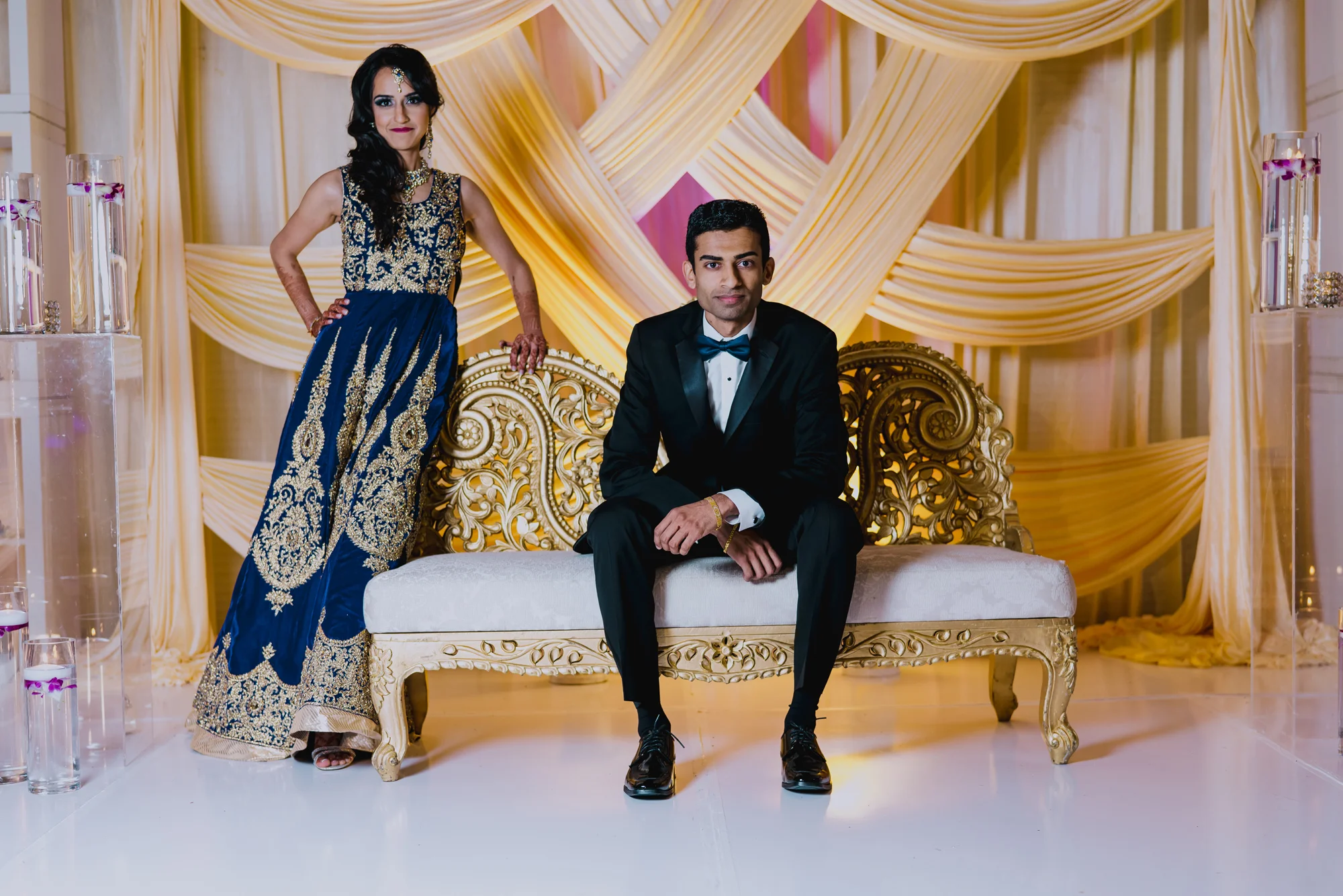 2018_TinaAnkur_Wedding_Previews-99.jpg