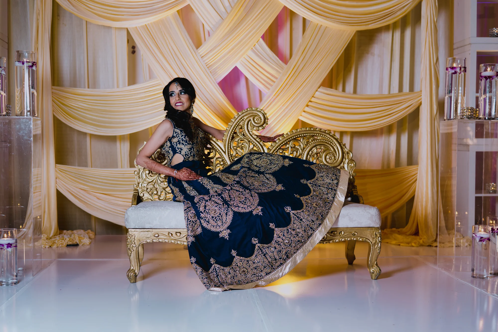 2018_TinaAnkur_Wedding_Previews-100.jpg