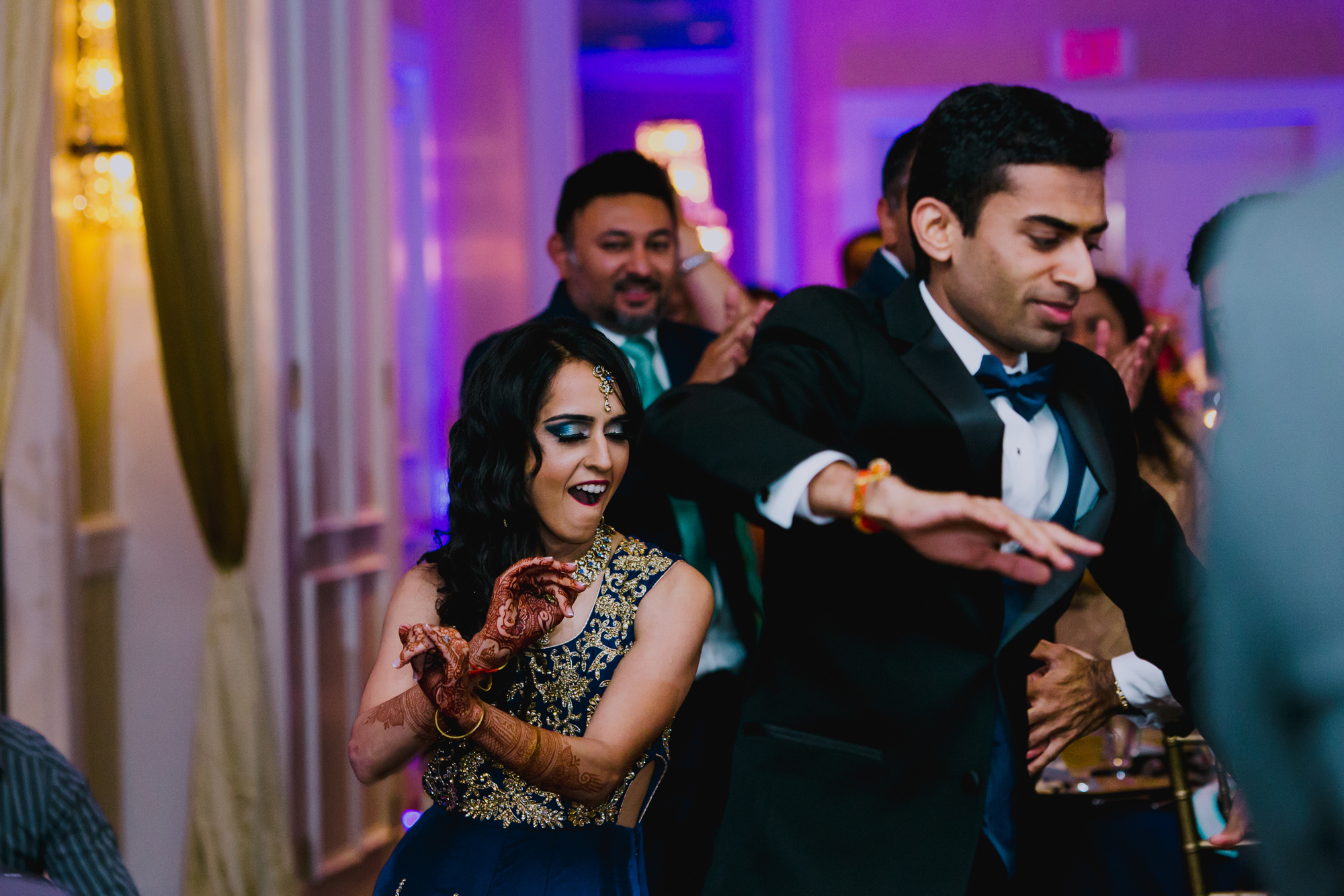 2018_TinaAnkur_Wedding_Previews-104.jpg