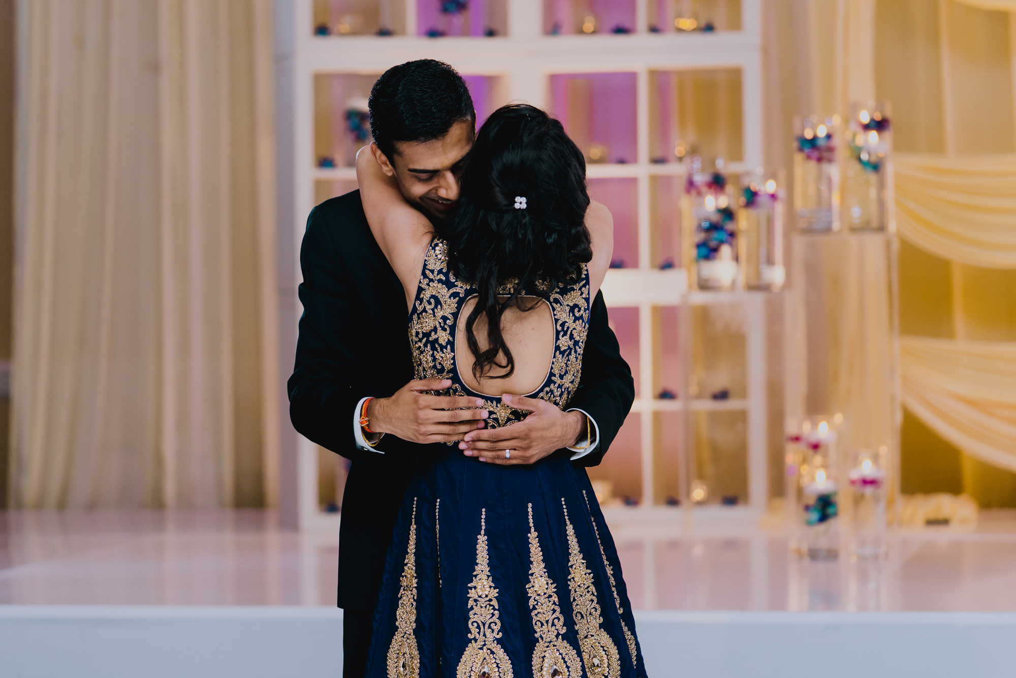 2018_TinaAnkur_Wedding_Previews-106.jpg