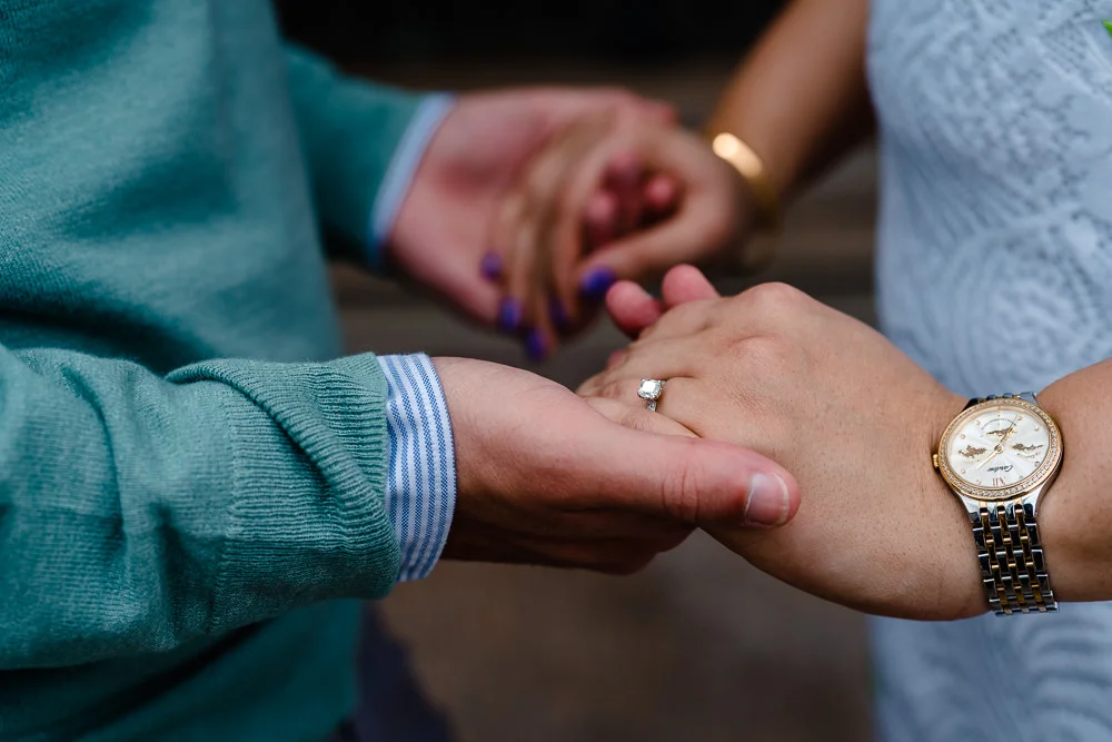 2018_TinaTim_Engaged_Small-14.jpg