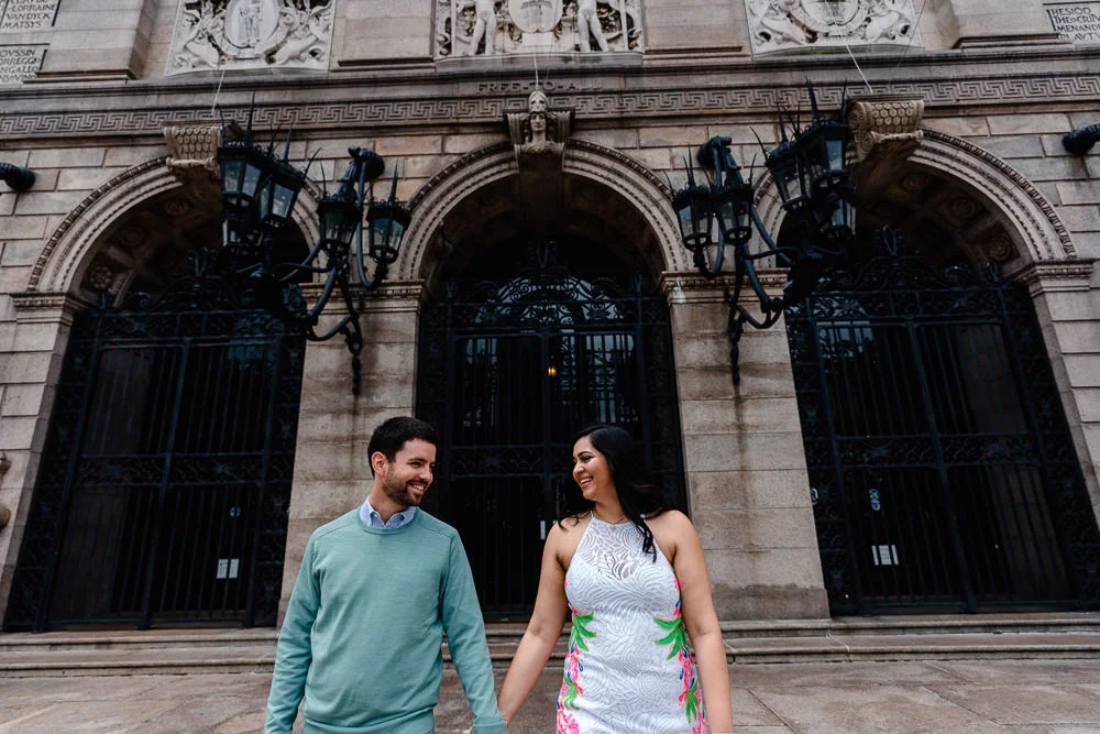 2018_TinaTim_Engaged_Small-8.jpg