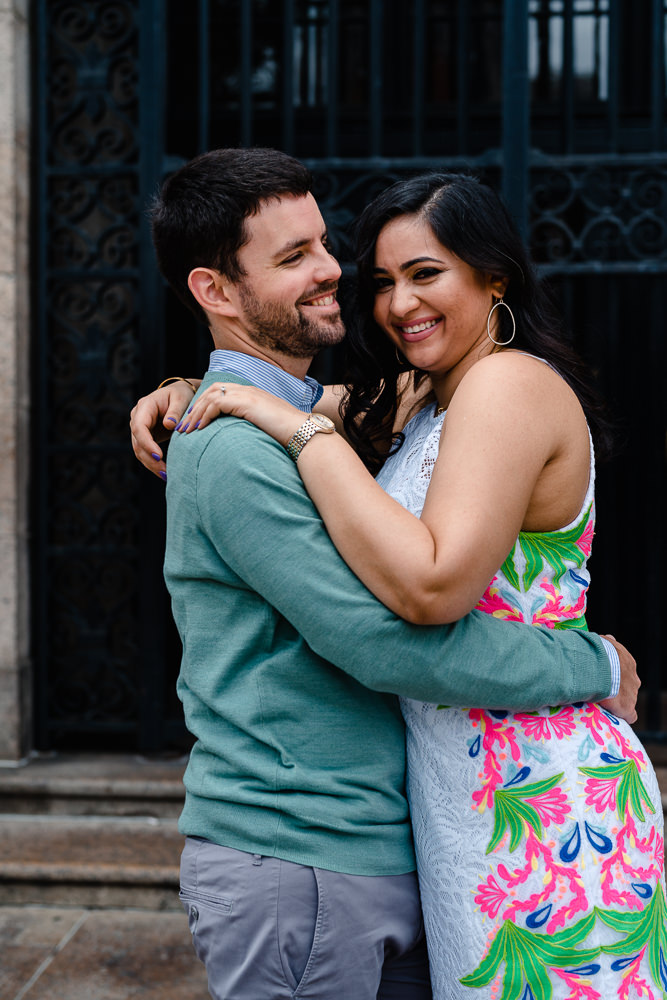 2018_TinaTim_Engaged_Small-18.jpg