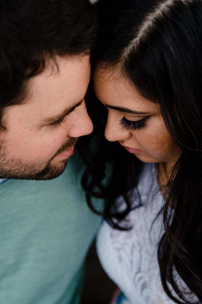 2018_TinaTim_Engaged_Small-99.jpg