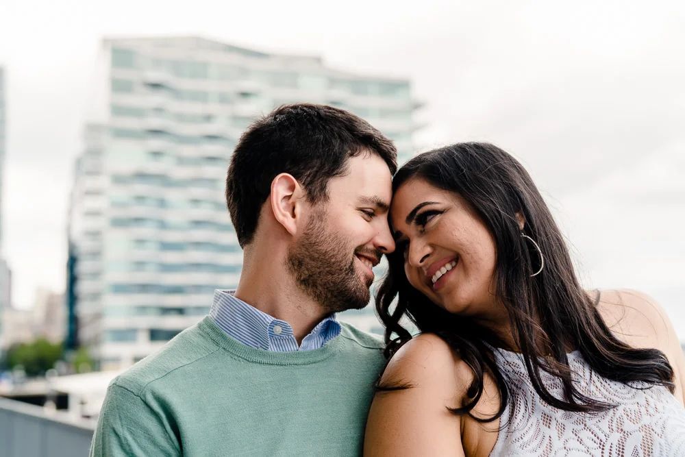 2018_TinaTim_Engaged_Small-118.jpg