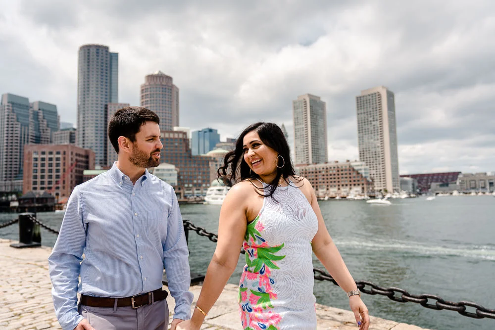 2018_TinaTim_Engaged_Small-161.jpg