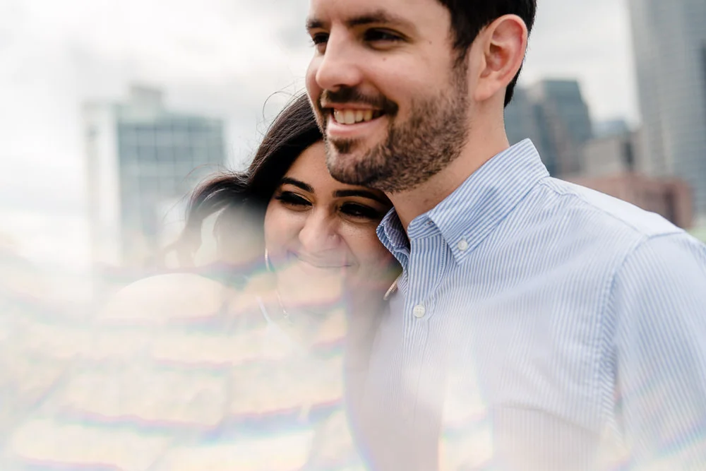 2018_TinaTim_Engaged_Small-167.jpg