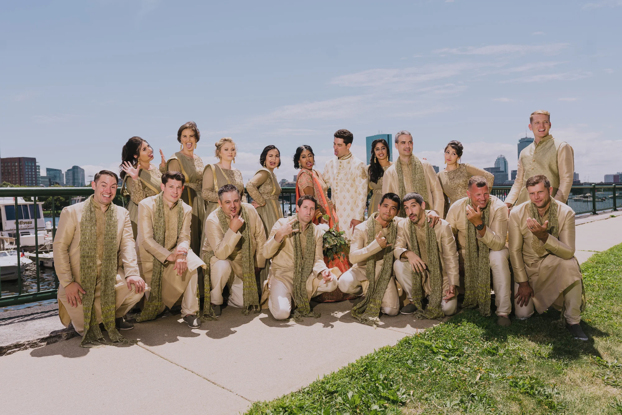 2018_AshmiJesse_Previews-51.jpg