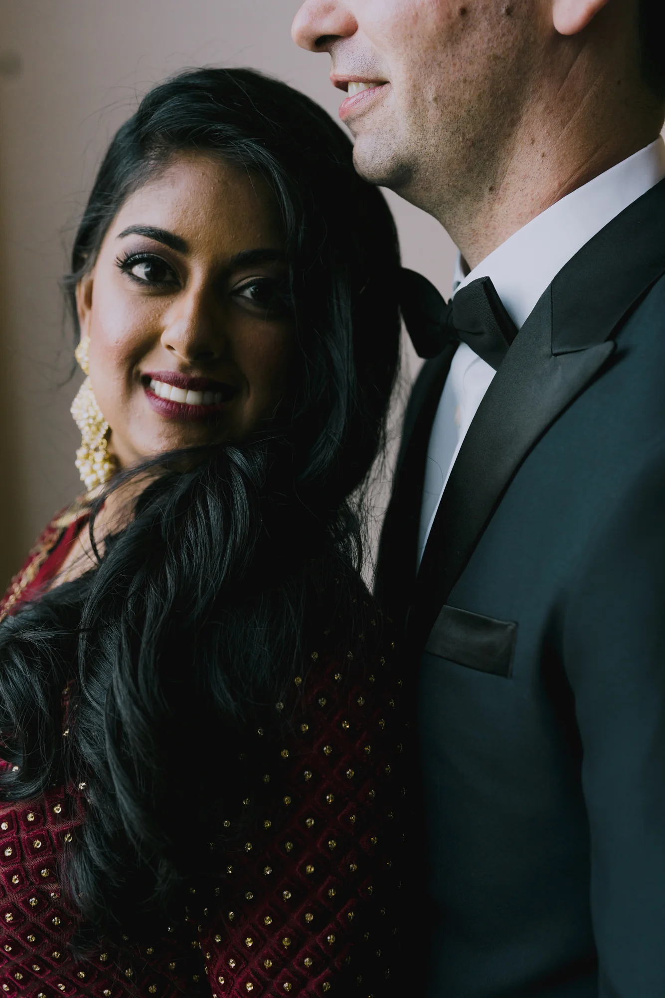 2018_AshmiJesse_Previews-147.jpg