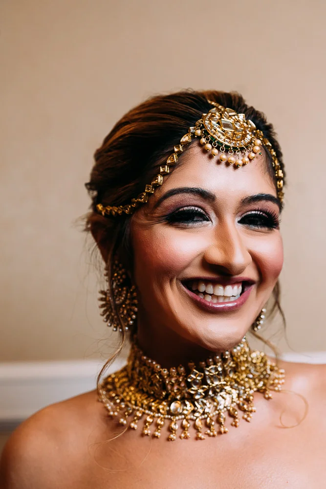 2018_Farha_Stevon_Vidai_Small-134.jpg