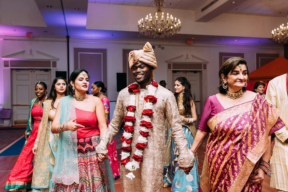 2018_Farha_Stevon_Vidai_Small-584.jpg