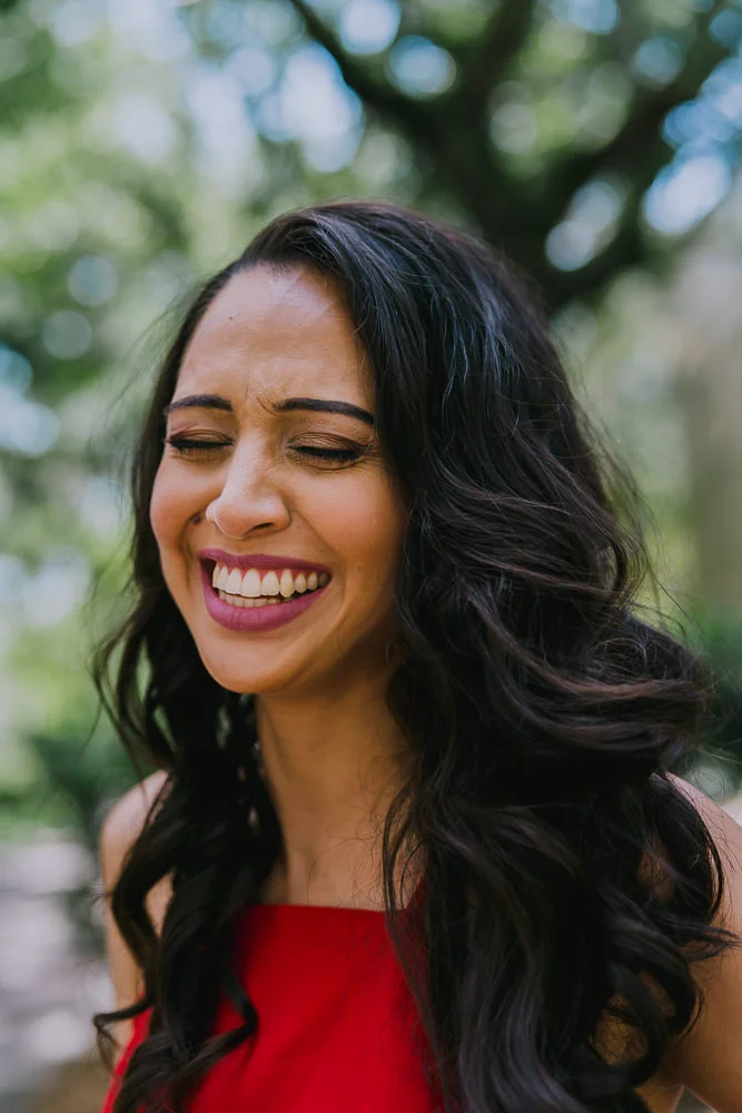 2018_VL_EngagementSession_Small-12.jpg