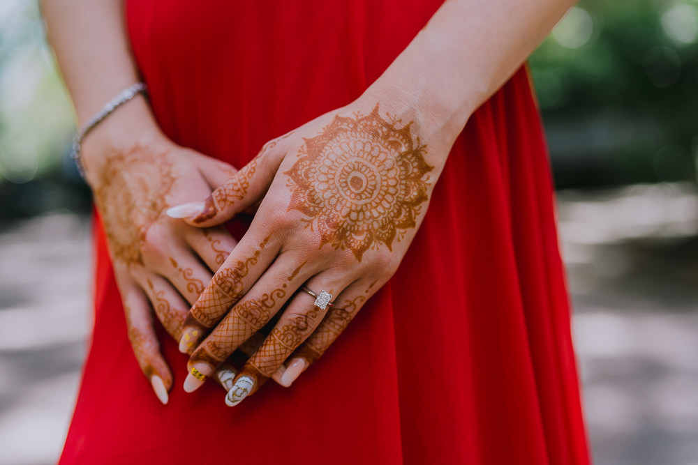 2018_VL_EngagementSession_Small-25.jpg