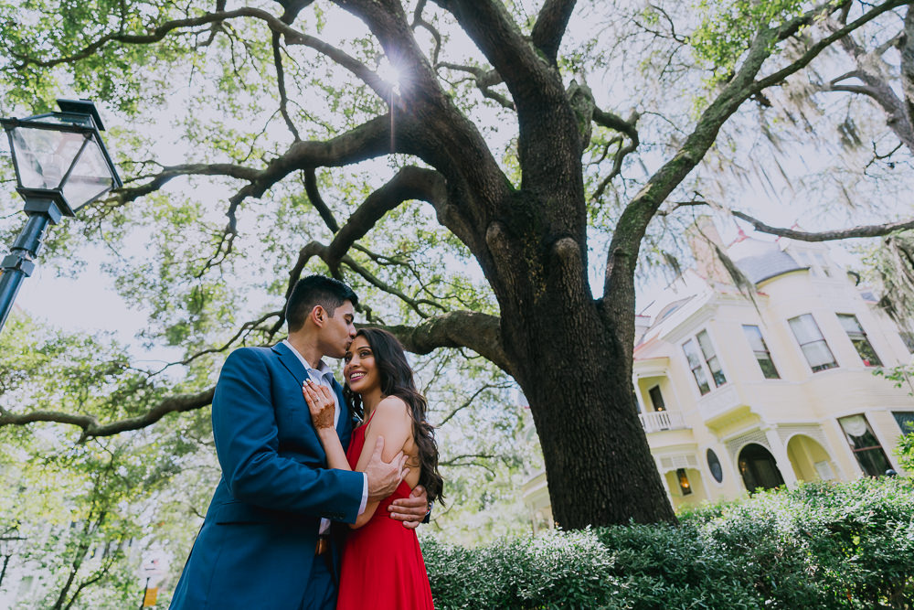 2018_VL_EngagementSession_Small-56.jpg