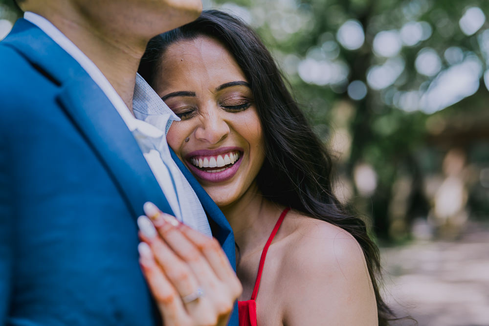 2018_VL_EngagementSession_Small-74.jpg