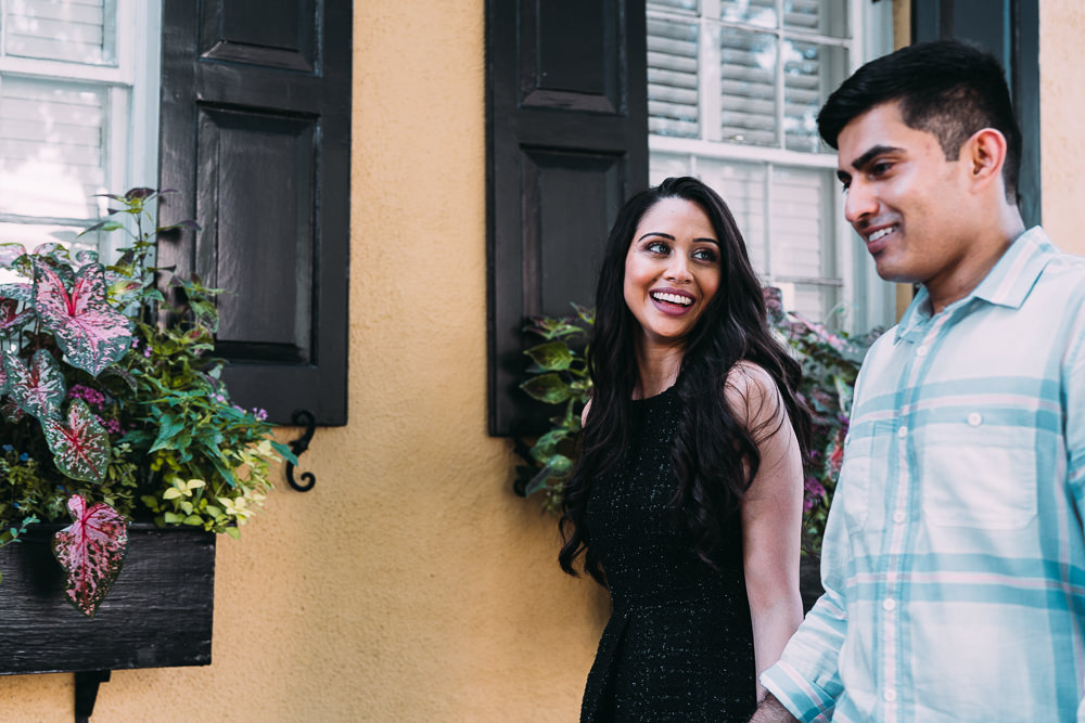 2018_VL_EngagementSession_Small-103.jpg