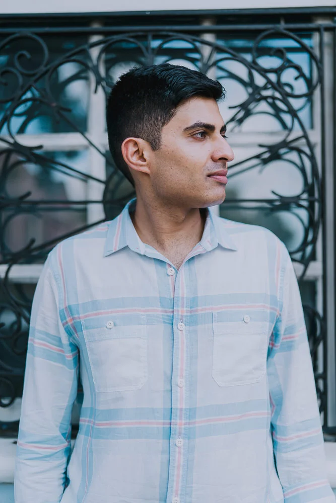 2018_VL_EngagementSession_Small-115.jpg