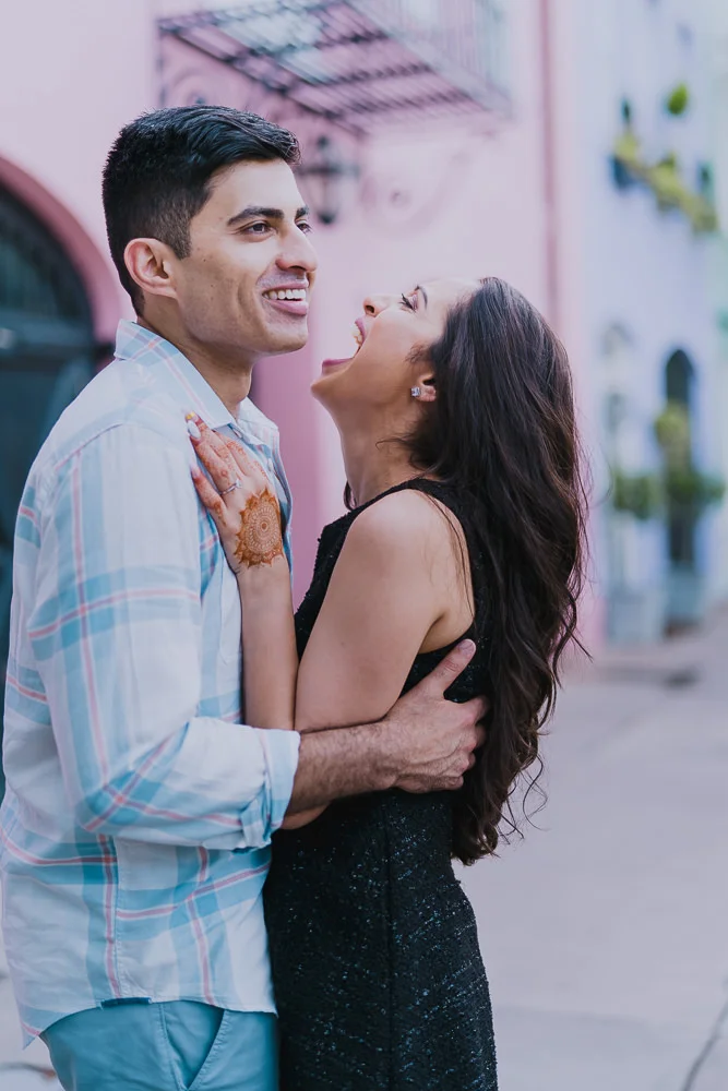 2018_VL_EngagementSession_Small-129.jpg