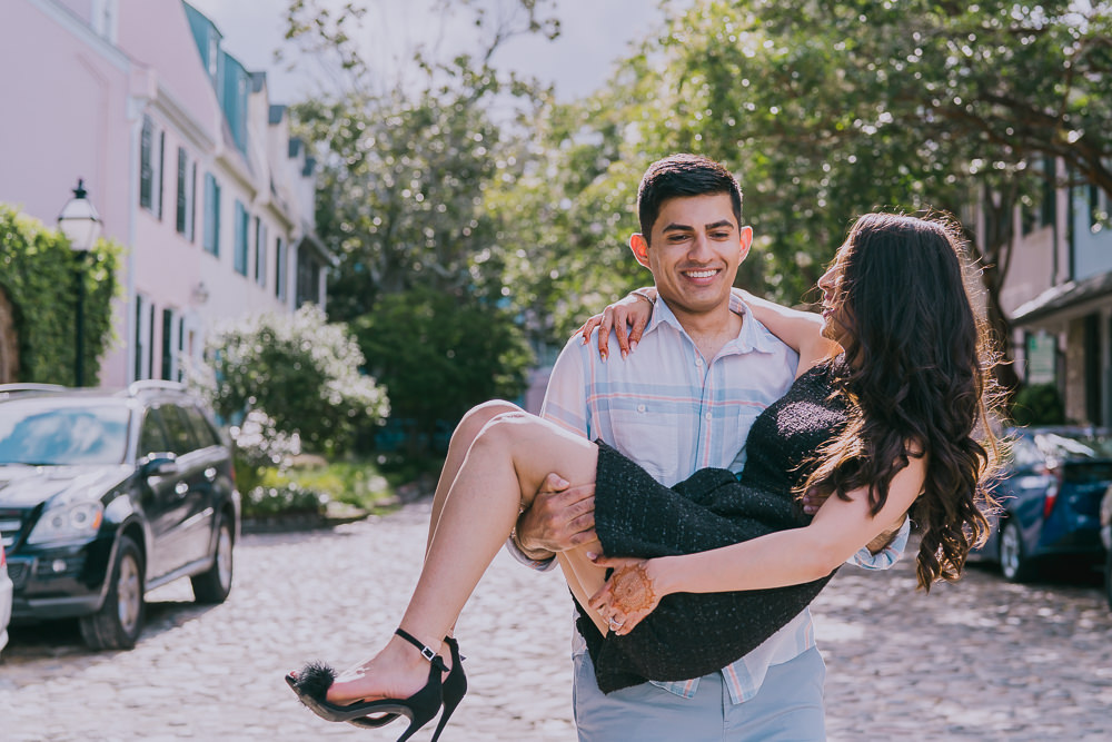 2018_VL_EngagementSession_Small-133.jpg