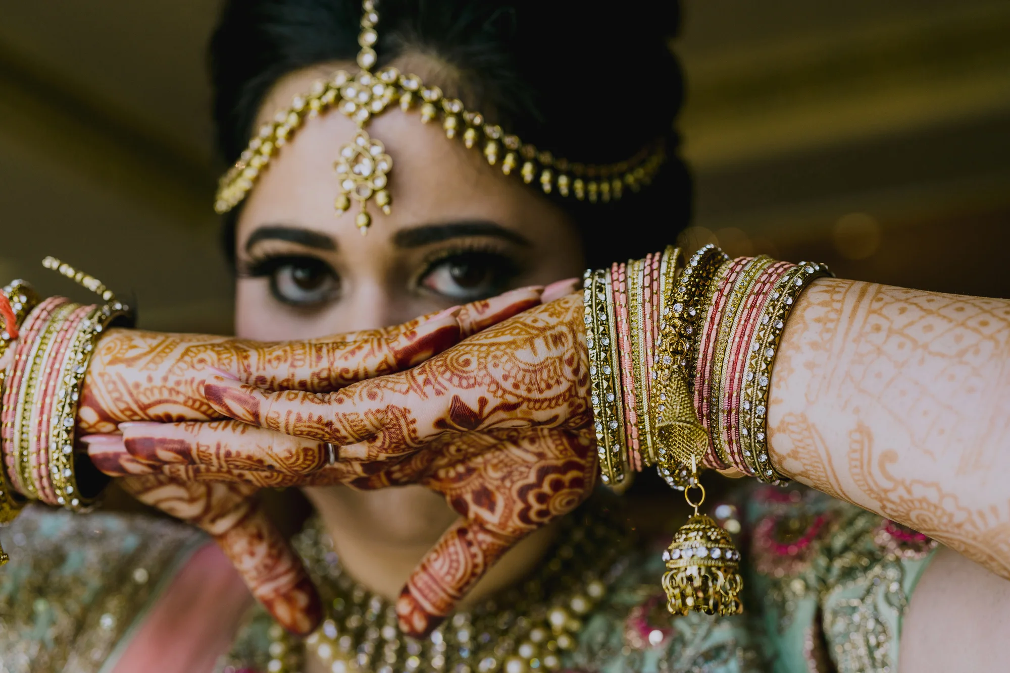 2018_TinaTim-Sangeet_Previews-7.jpg