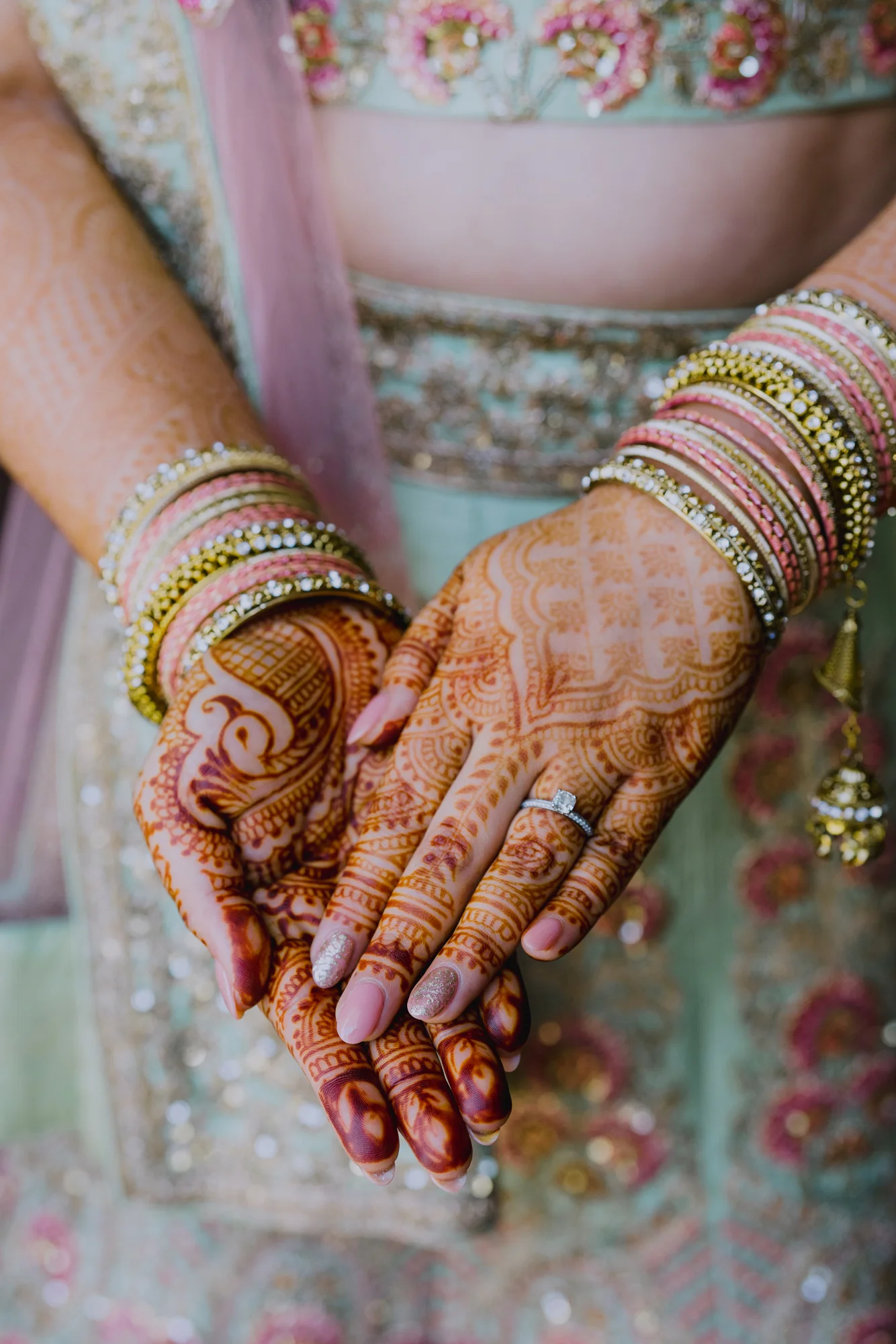 2018_TinaTim-Sangeet_Previews-8.jpg