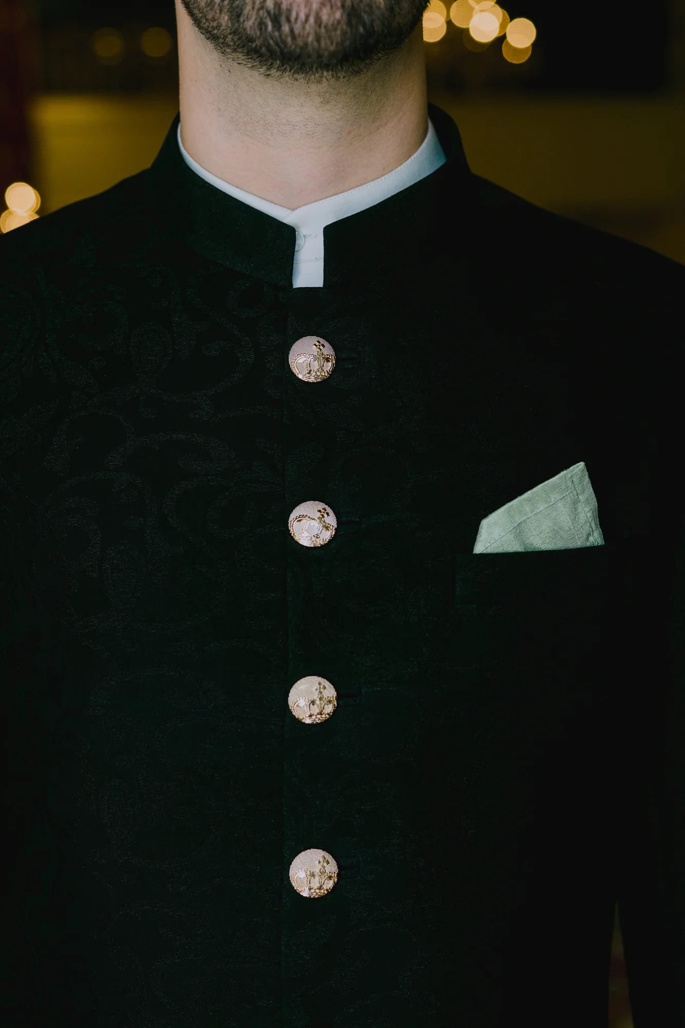 2018_TinaTim-Sangeet_Previews-9.jpg