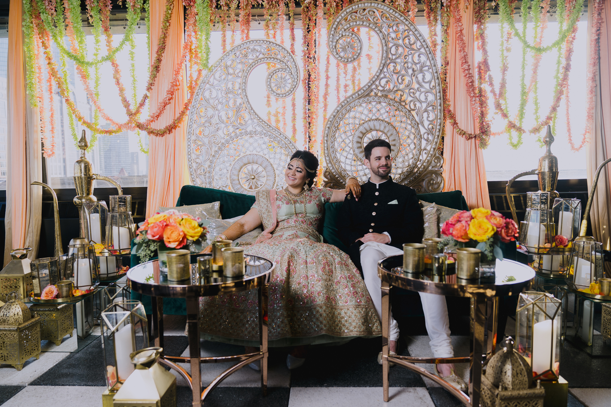 2018_TinaTim-Sangeet_Previews-12.jpg