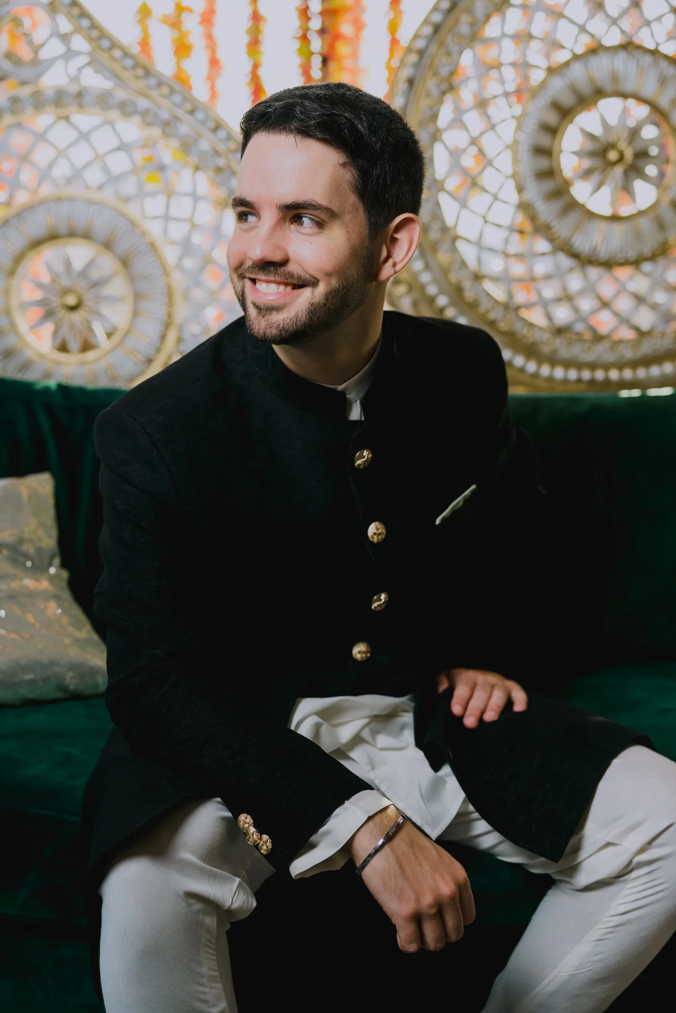 2018_TinaTim-Sangeet_Previews-14.jpg
