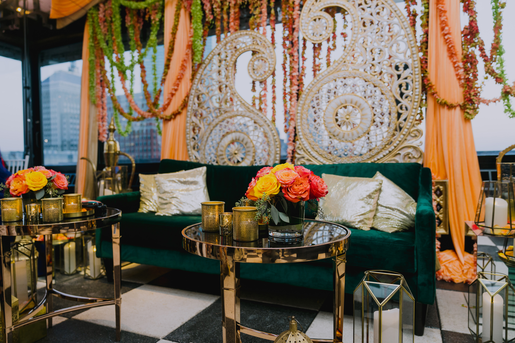 2018_TinaTim-Sangeet_Previews-21.jpg