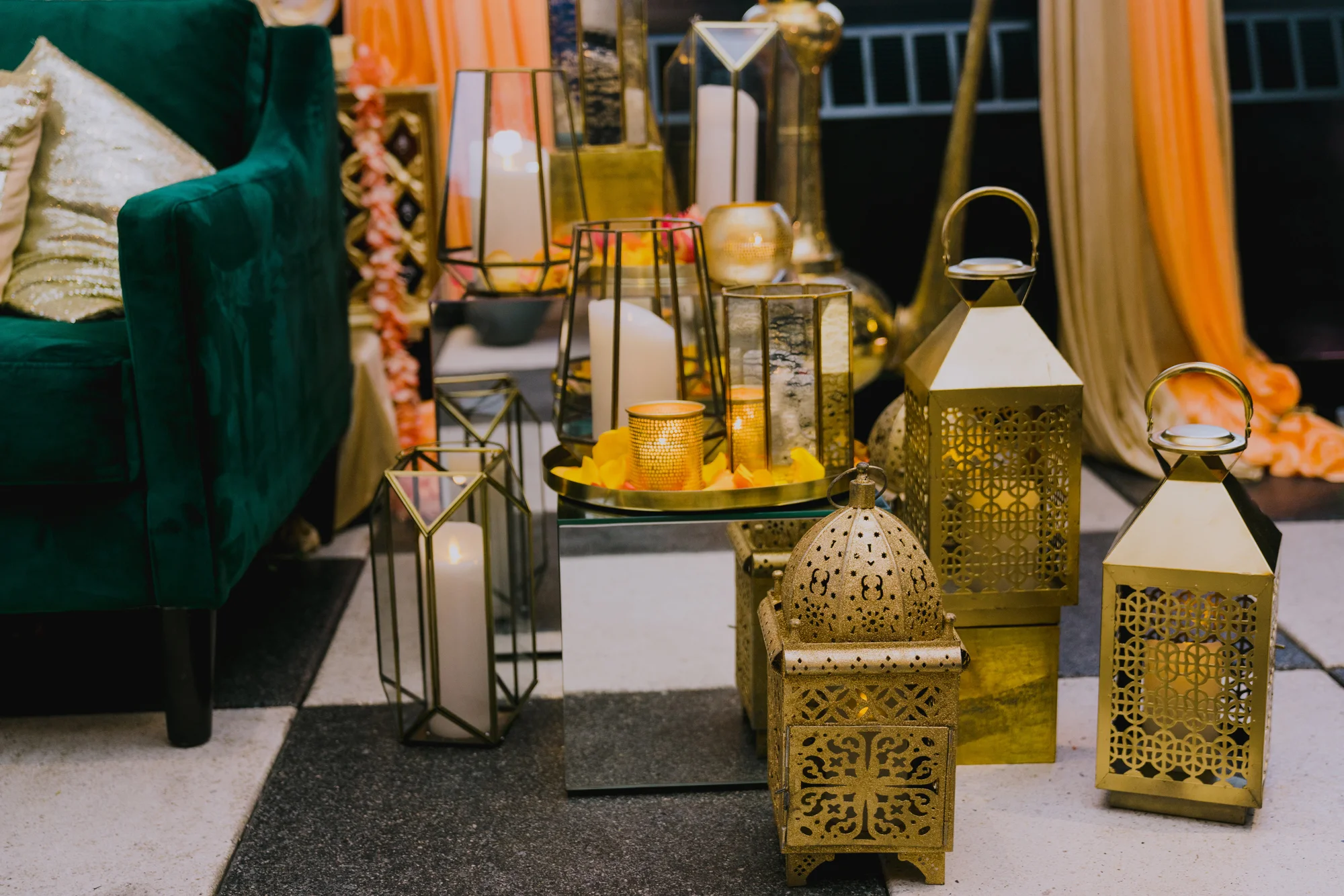 2018_TinaTim-Sangeet_Previews-22.jpg