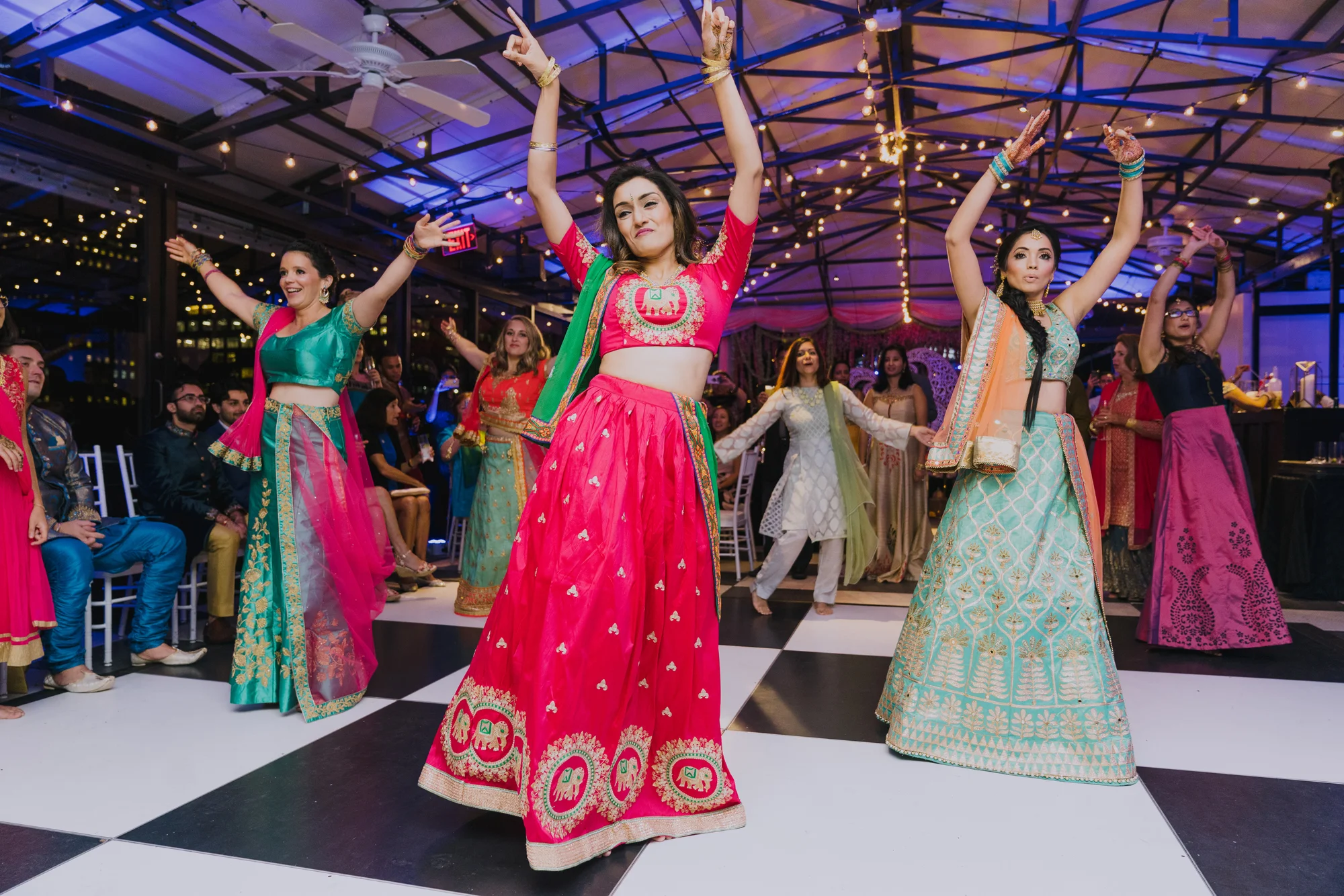 2018_TinaTim-Sangeet_Previews-28.jpg