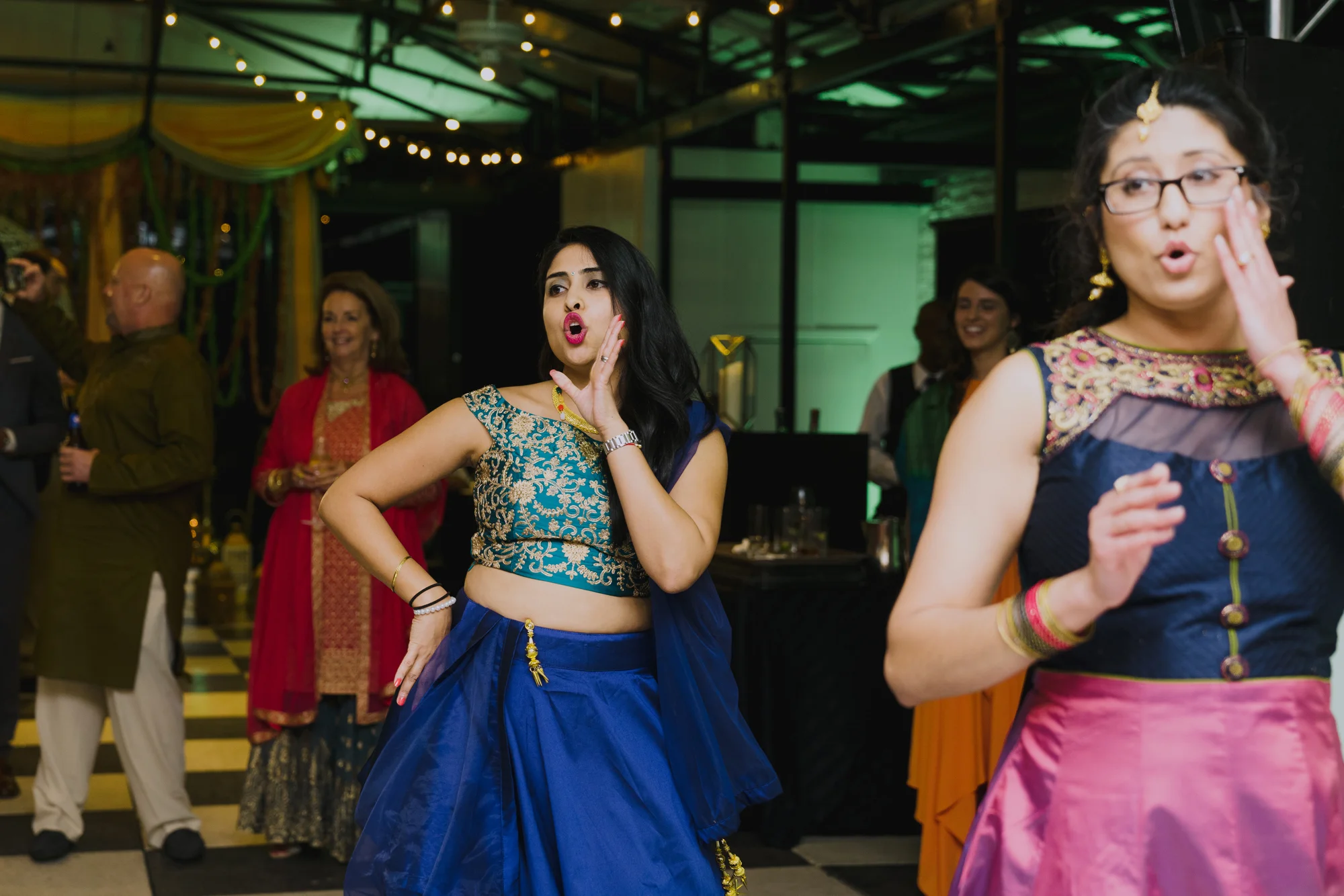 2018_TinaTim-Sangeet_Previews-30.jpg