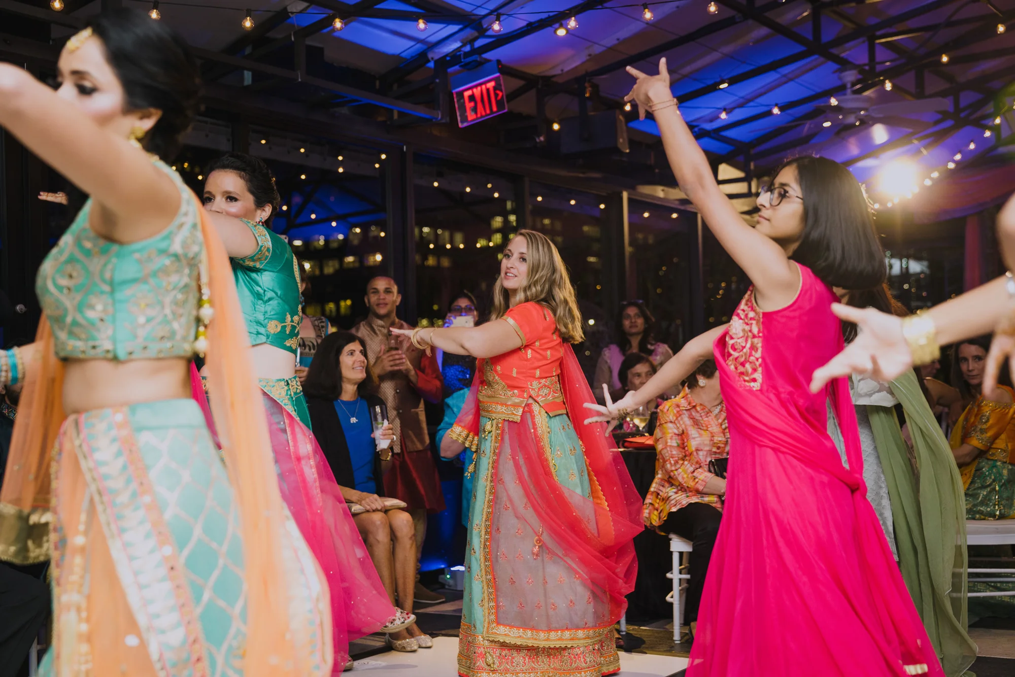 2018_TinaTim-Sangeet_Previews-31.jpg