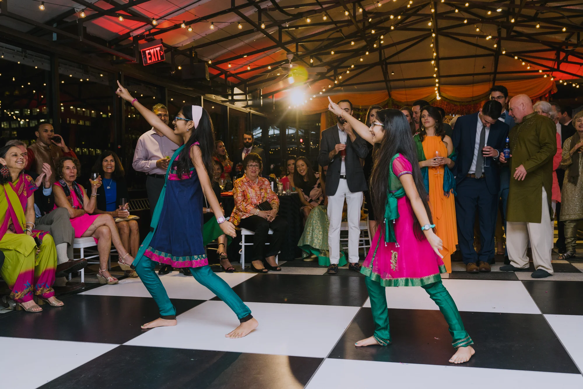 2018_TinaTim-Sangeet_Previews-32.jpg