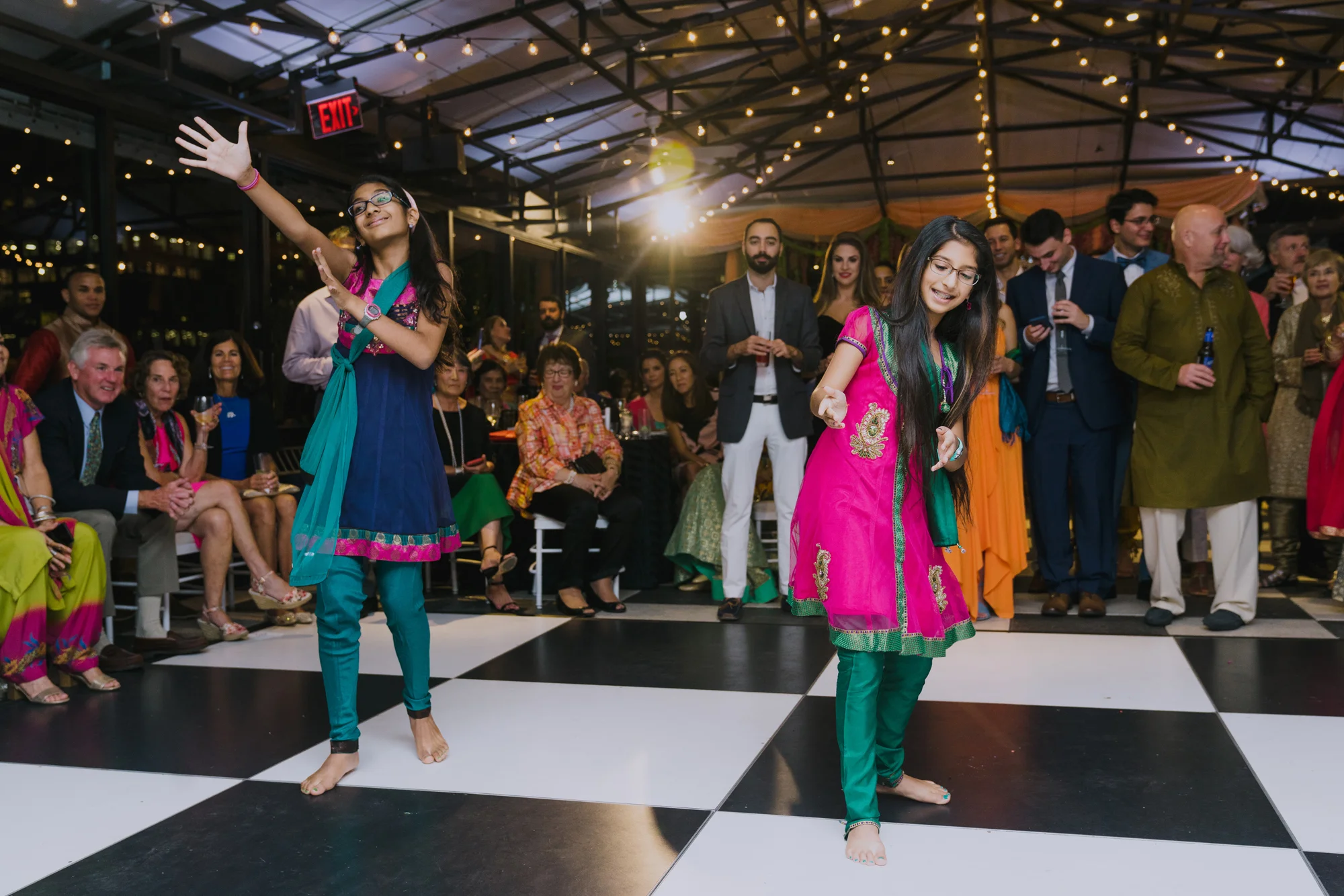 2018_TinaTim-Sangeet_Previews-33.jpg