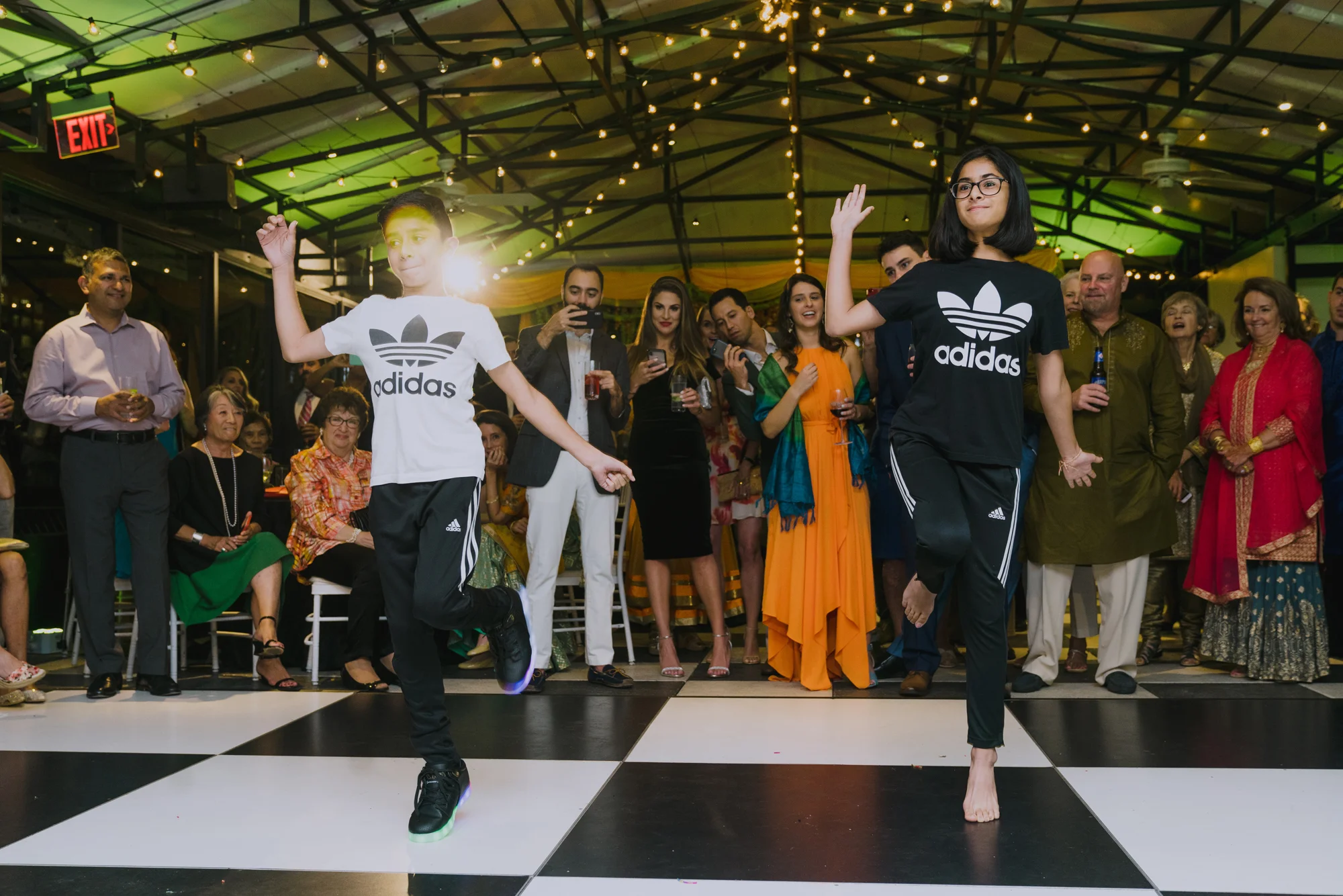 2018_TinaTim-Sangeet_Previews-35.jpg