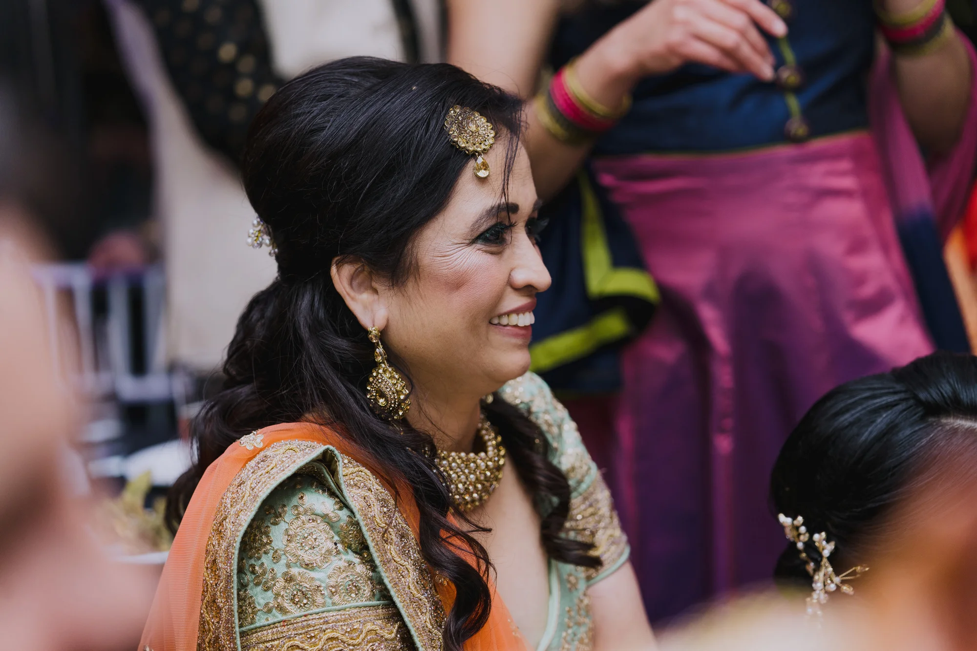2018_TinaTim-Sangeet_Previews-36.jpg