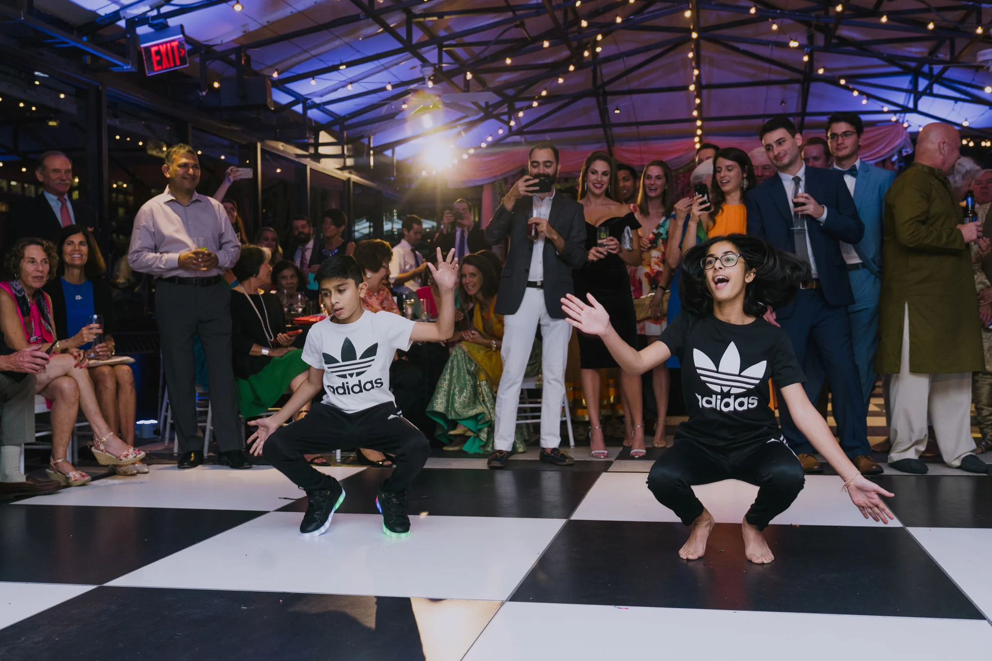 2018_TinaTim-Sangeet_Previews-37.jpg