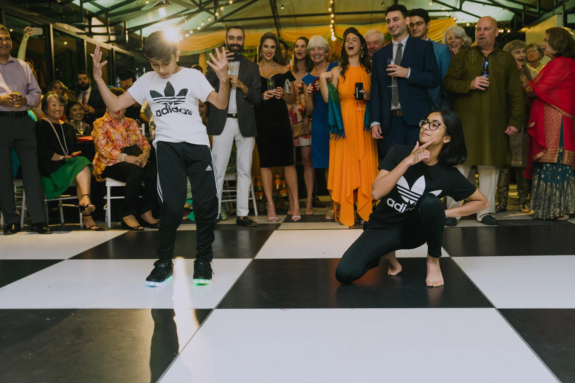 2018_TinaTim-Sangeet_Previews-38.jpg